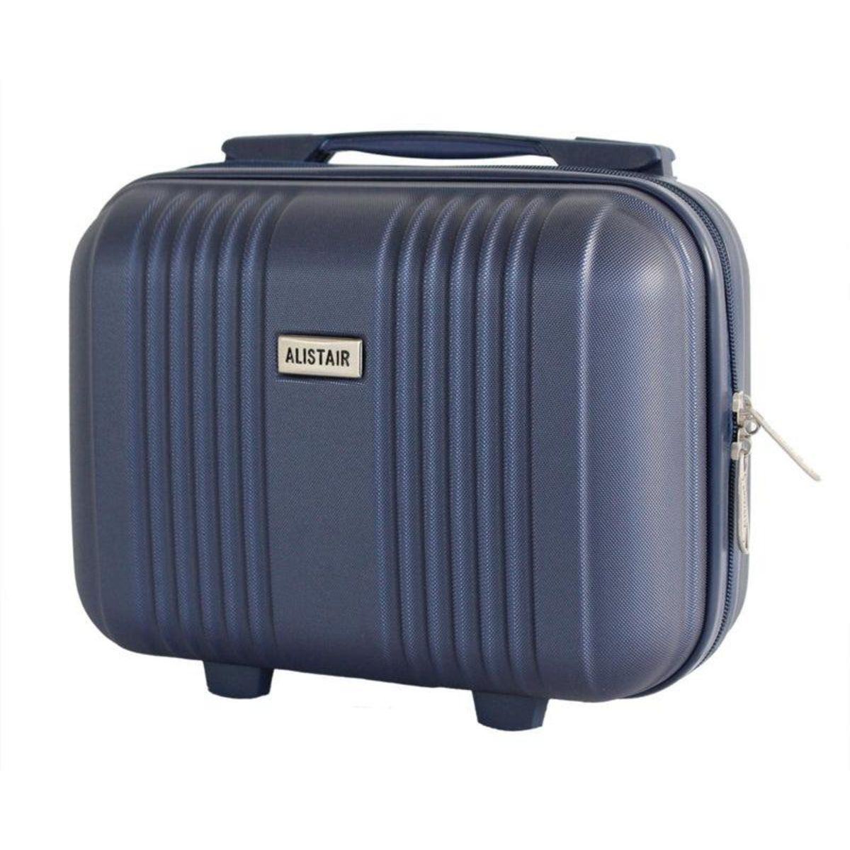 Alistair Vanity Alistair - Collection Airo 2.0 - 4 roues - ABS ultra résistant