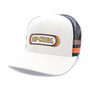 Voir la diapositive 1 : Rip Curl Casquette  Homme Rip Curl Custom Curve