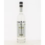 Voir la diapositive 2 : Beluga Beluga Vodka Noble 70cl 40% vol
