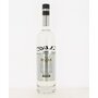 Beluga Beluga Vodka Noble 70cl 40% vol
