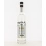 Voir la diapositive 2 : Beluga Beluga Vodka Noble 70cl 40% vol