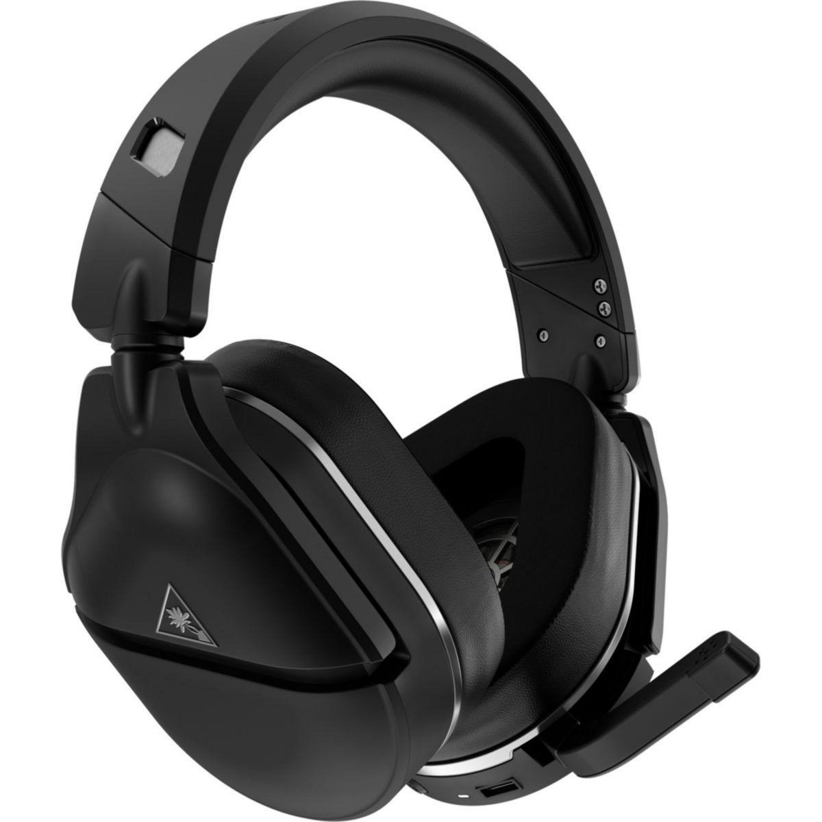 Turtle Beach Casque gamer Stealth 700 Xbox One Max Noir Gen.2