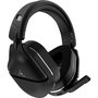 Voir la diapositive 2 : Turtle Beach Casque gamer Stealth 700 Xbox One Max Noir Gen.2