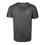 Best Mountain T shirt  Homme Best Mountain Rando 06. Coloris disponibles : Noir