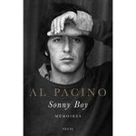 SONNY BOY. MEMOIRES, Pacino Al