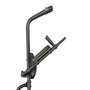 Voir la diapositive 6 : Adidas Chaise Romaine - Adidas - Modèle Power Tower Performance - Maison/Appartement - Multi-exercice