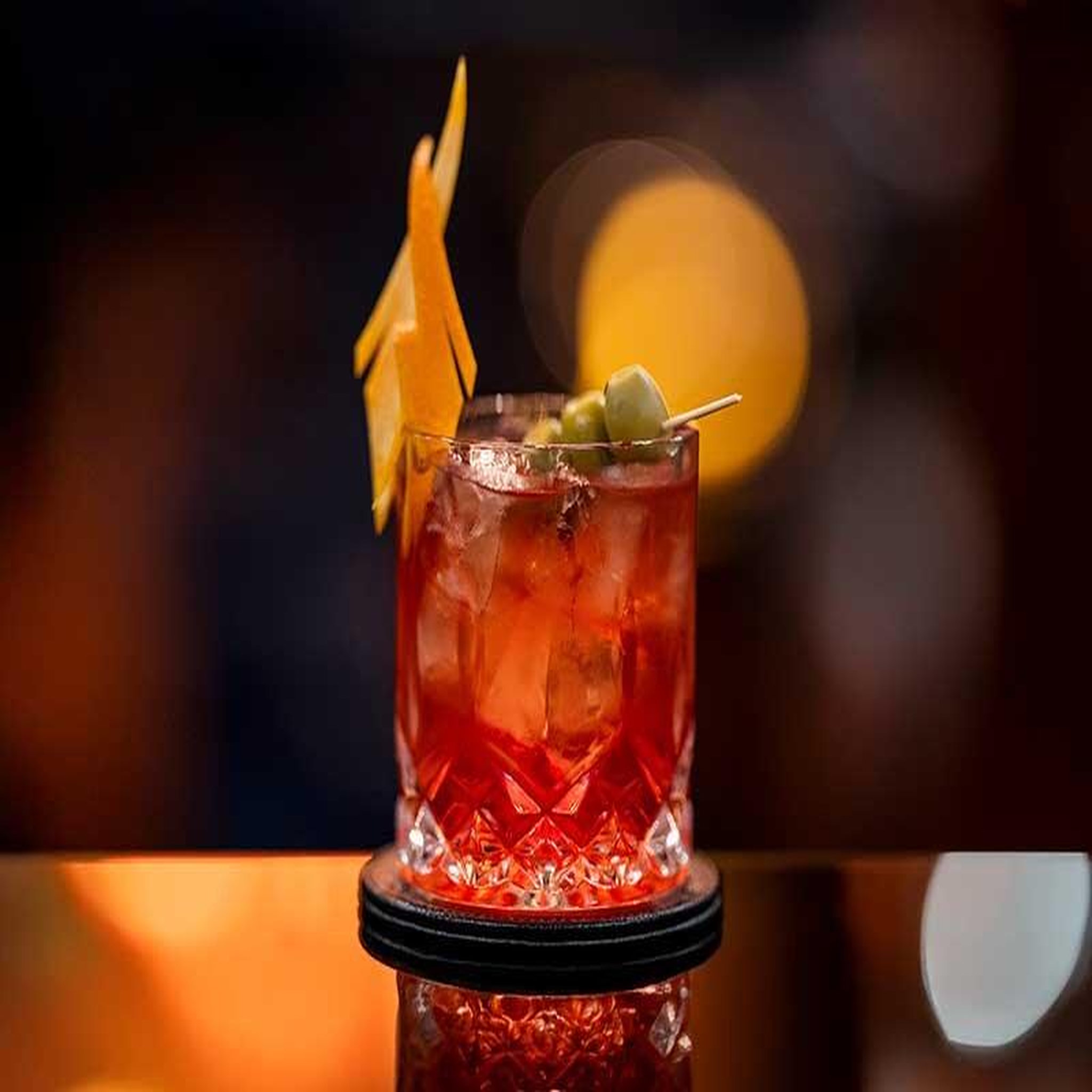 Voir la diapositive 4 : Smartbox Maison Souquet, Hotel & Spa : 1 nuit avec 2h de spa privatif, mets à partager et 1 boisson au bar de l'hôtel - Coffret Cadeau Séjour