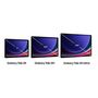 Voir la diapositive 4 : Samsung Tablette Android Galaxy Tab S9 11 Wifi 128Go Crème