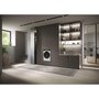 Voir la diapositive 5 : HAIER Lave linge hublot HW100GBD14979UFR SERIE 7 PLUS