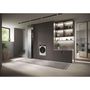 Voir la diapositive 5 : HAIER Lave linge hublot HW100GBD14979UFR SERIE 7 PLUS