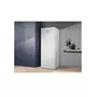 ELECTROLUX Congélateur armoire 60cm 226l nofrost blanc - LUT1NE32W