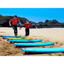 Voir la diapositive 2 : Smartbox 3 sessions de surf d'1h30 à Belle-île-en-Mer - Coffret Cadeau Sport & Aventure