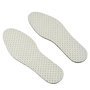 Voir la diapositive 1 : Paris Prix Semelles Chaussures  Anti Odeurs  Taille 42/43 Gris