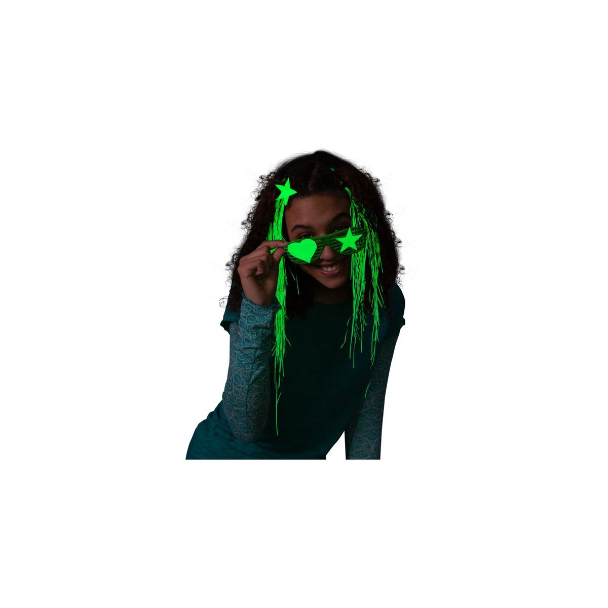 GP TOYS Let's Glow Studio