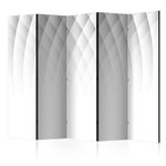 Paris Prix Paravent 5 Volets  Structure of Light  172x225cm