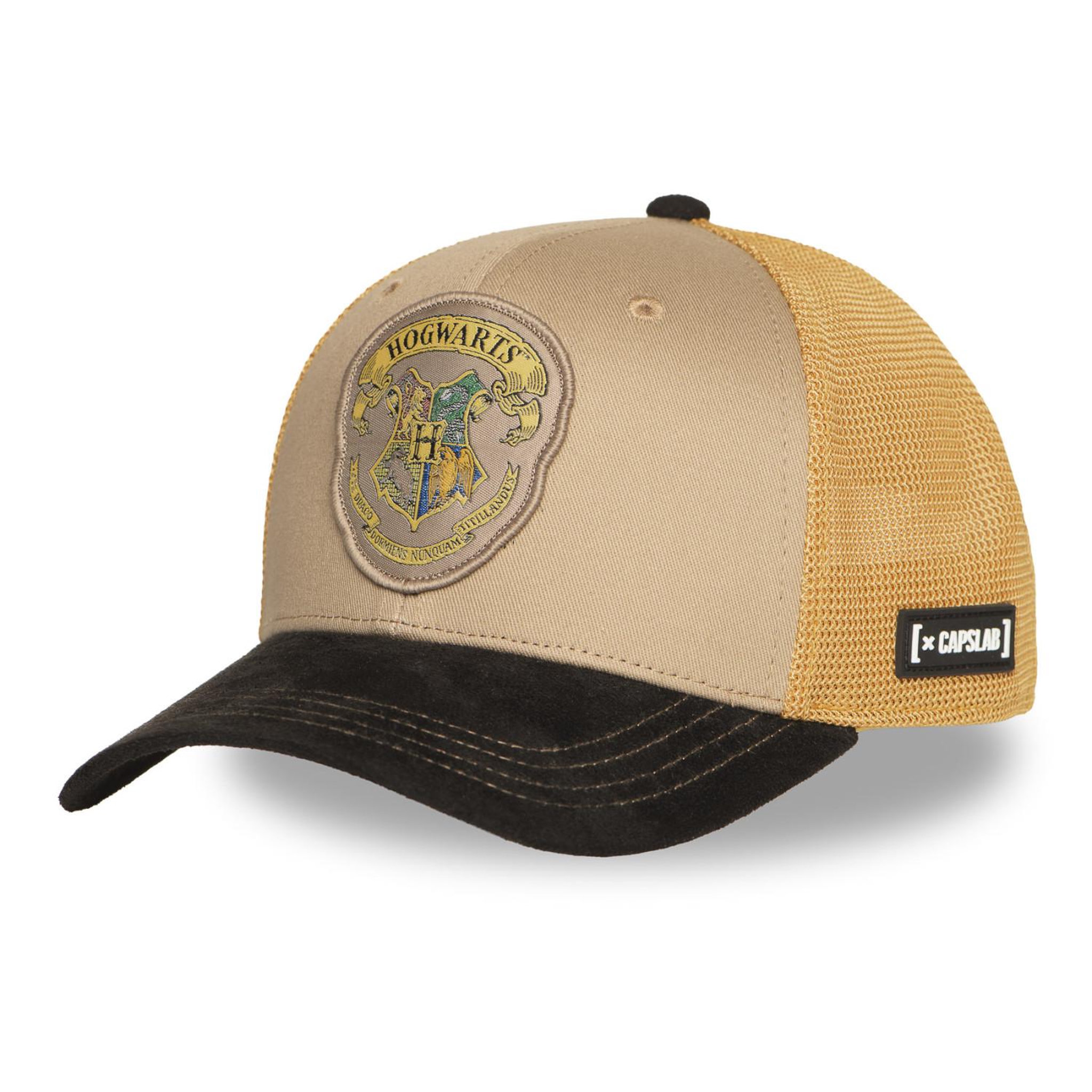 Voir la diapositive 1 : CAPSLAB Casquette prenium semi curved Deadly