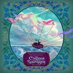 LES CYGNES SAUVAGES, Gouverneur Aliocha