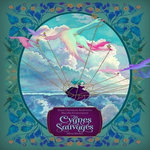 LES CYGNES SAUVAGES, Gouverneur Aliocha