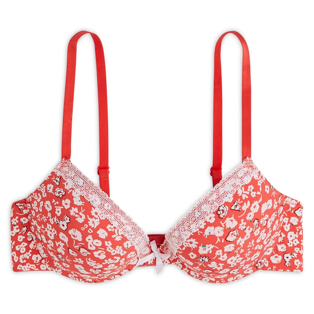 Taille de soutien online gorge 85c