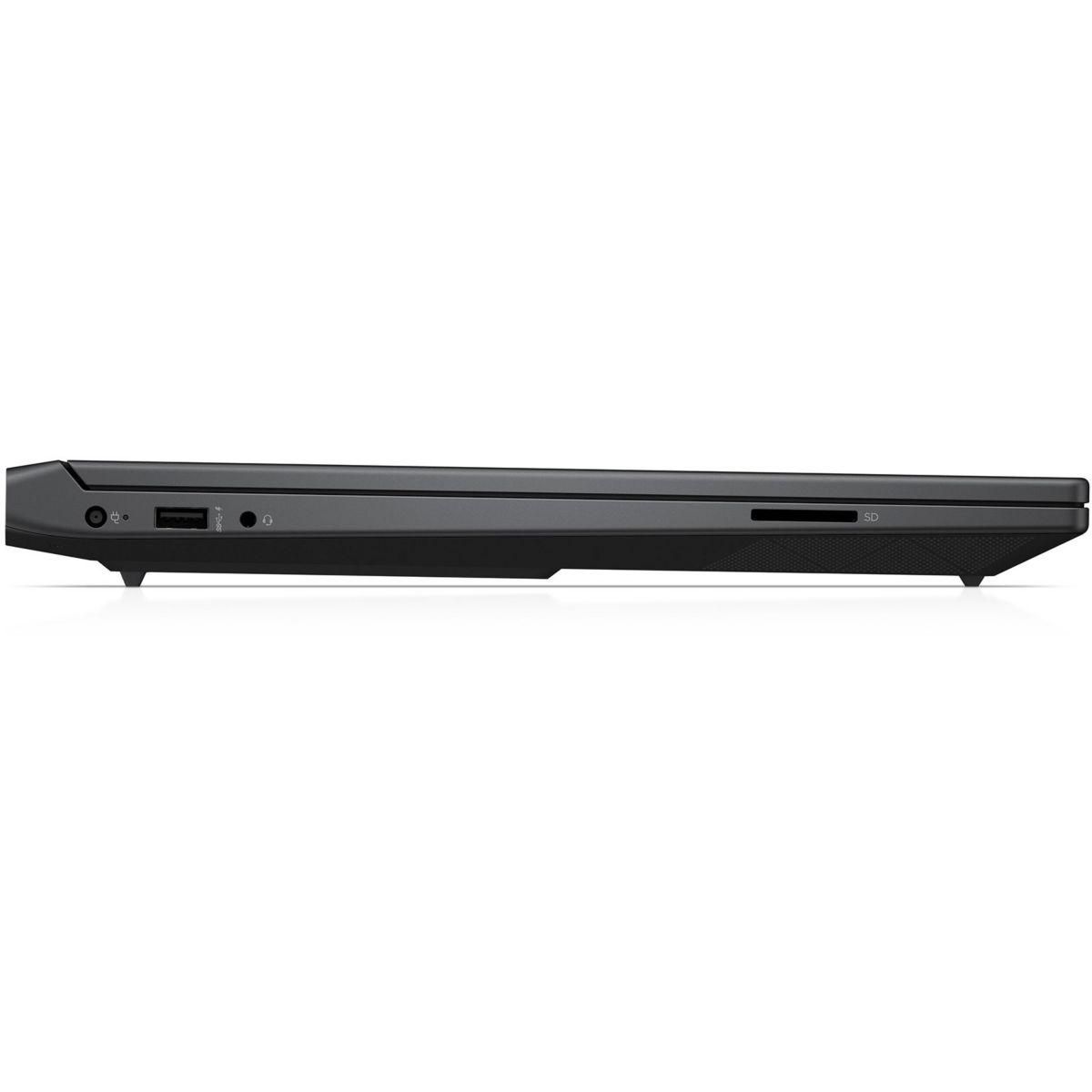 HP PC Gamer Victus 15-fa1094nf