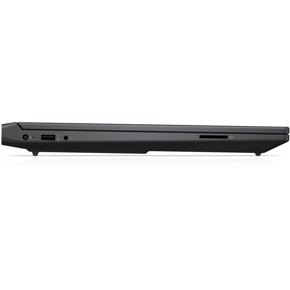 HP PC Gamer Victus 15-fa1094nf