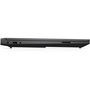 Voir la diapositive 5 : HP PC Gamer Victus 15-fa1094nf