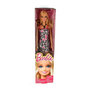 Voir la diapositive 1 : BARBIE Barbie - Barbie Chic (modele aléatoire) - Poup?e Mannequin - 3 ans et + - Barbie - T7439