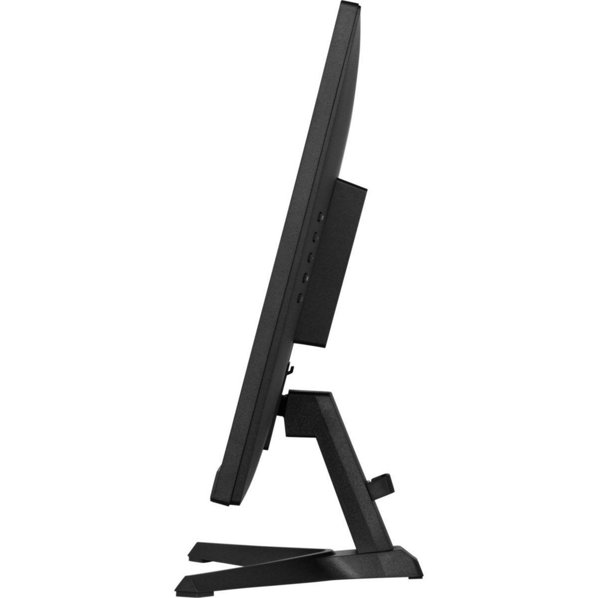 Iiyama Ecran PC Gamer G-MASTER G2770QSU-B6 27'' Plat IPS