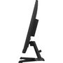 Voir la diapositive 5 : Iiyama Ecran PC Gamer G-MASTER G2770QSU-B6 27'' Plat IPS