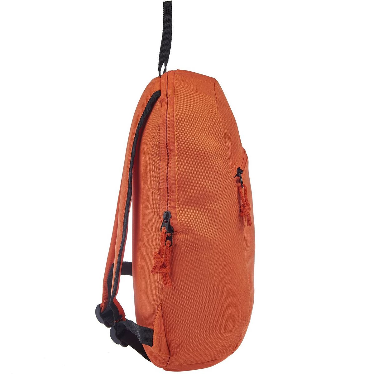 POUCE Mini sac à dos rouge