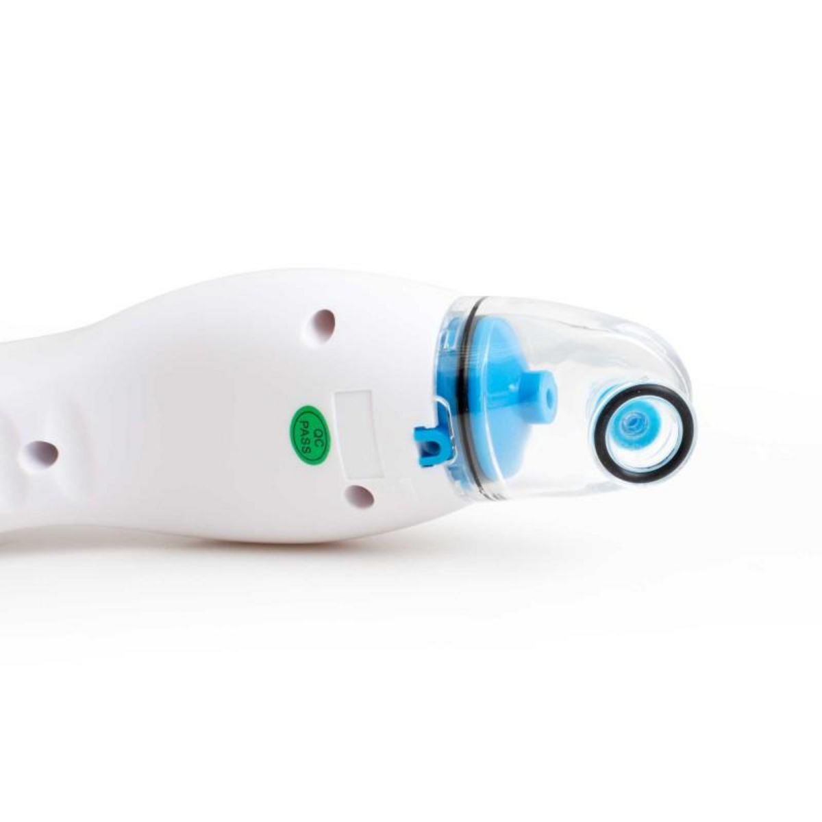 Noon Machine Sous Vide Avec 5 Sacs Réutilisables Sealy Conservair