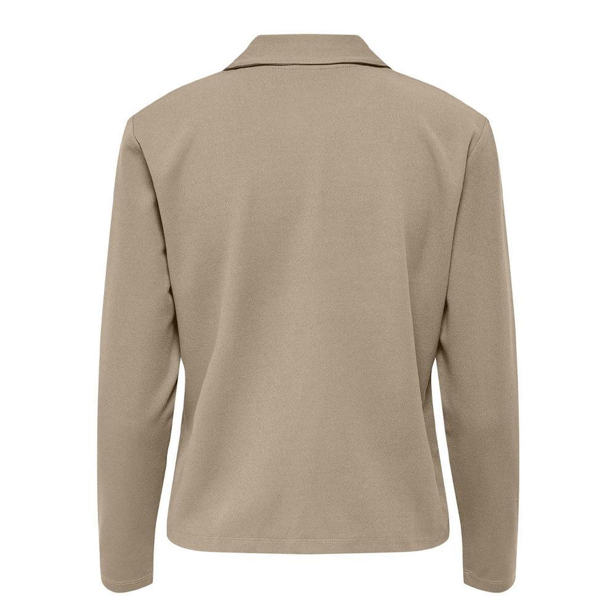Voir la diapositive 2 : Only Veste  Femme Only Sania