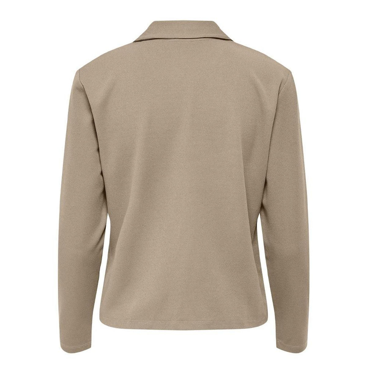 Only Veste  Femme Only Sania