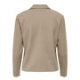Voir la diapositive 2 : Only Veste  Femme Only Sania