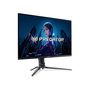 Voir la diapositive 2 : ACER Ecran PC Gamer Predator X27UW3bmiiprx 27''
