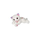 Gipsy Peluche interactive Gipsy Chat Cuty Bella Fashionista 30 cm