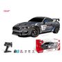 Voir la diapositive 3 : MONDO Racing Ford Mustang GT4 radiocommandée 1/10ème 2.4 GHz