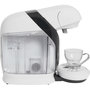 Voir la diapositive 3 : BOSCH Tassimo STYLE TAS1104