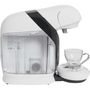 Voir la diapositive 3 : BOSCH Tassimo STYLE TAS1104