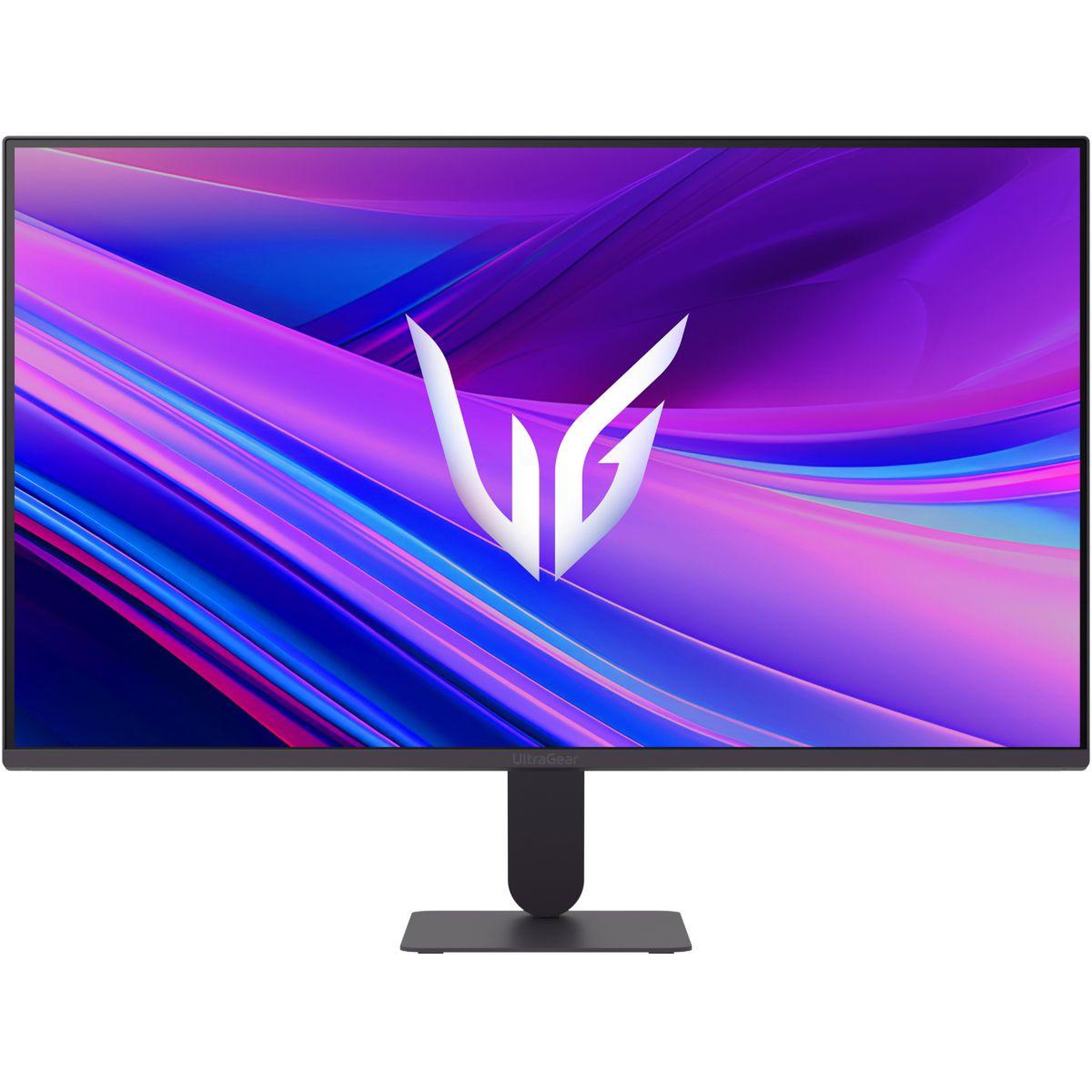 Voir la diapositive 2 : LG Ecran PC Gamer 27G411A 27  Full HD 144Hz IPS HDR10 AMD FreeSync & G-Sync