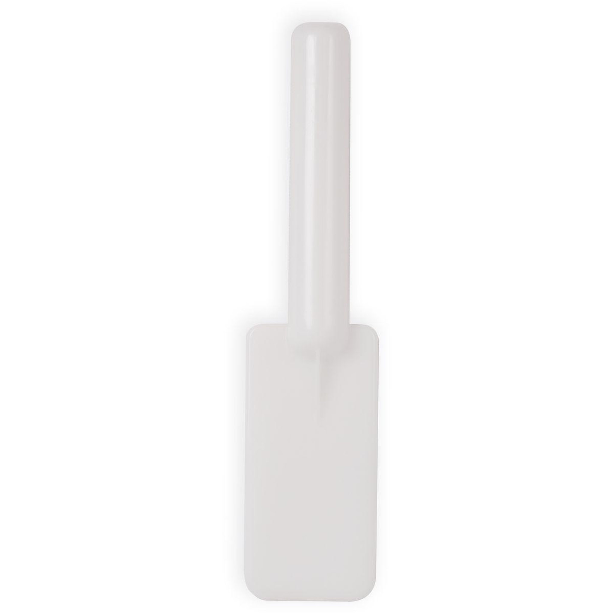 Voir la diapositive 5 : LIVOO Turbine à glace DOP223