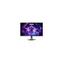 Voir la diapositive 1 : AOC Ecran PC Gamer AGON PRO 27'' FHD 540Hz