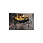 Voir la diapositive 5 : ELECTROLUX Micro ondes grill encastrable KMFD263TEX