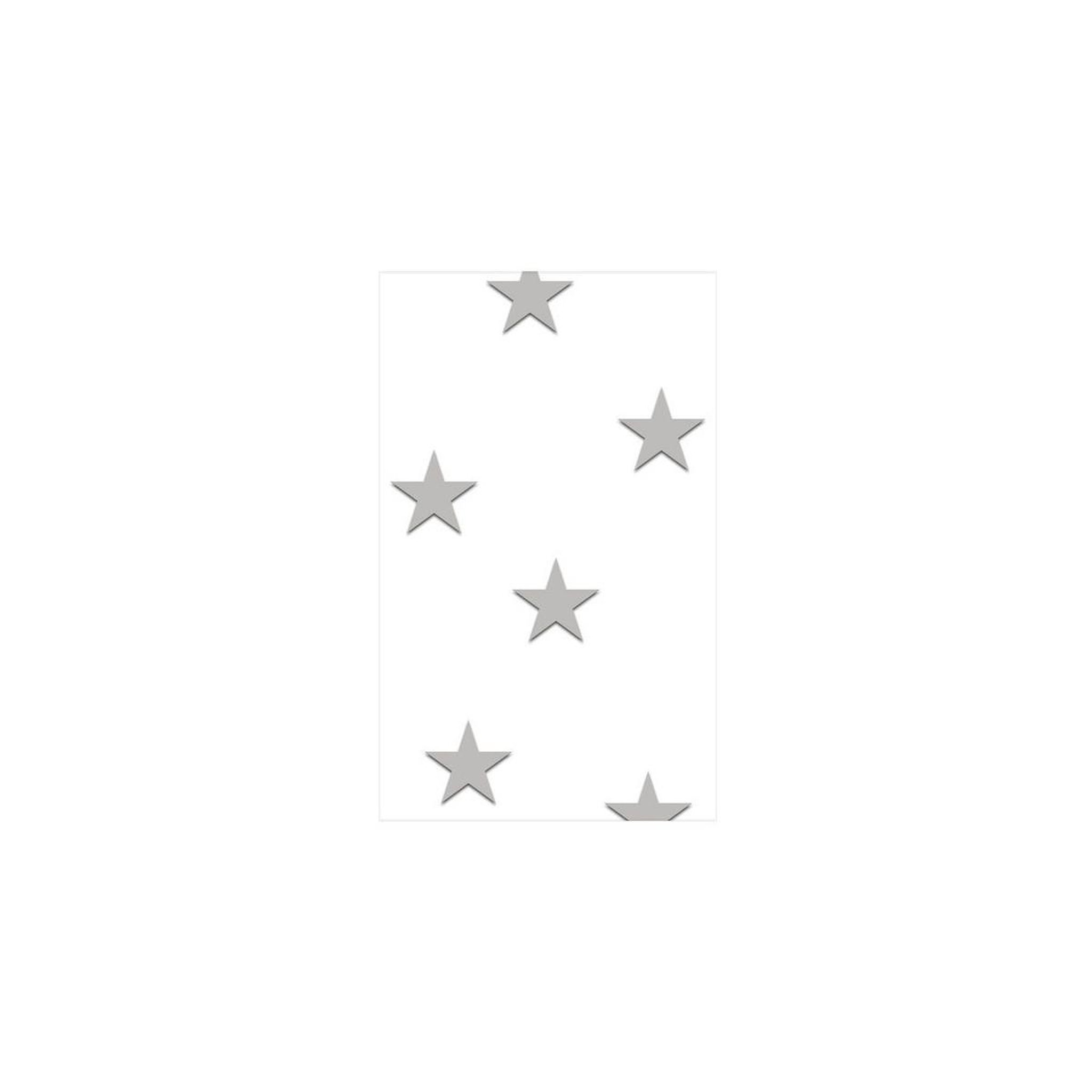 Voir la diapositive 2 : Paris Prix Papier peint  stellar trail  50x1000cm