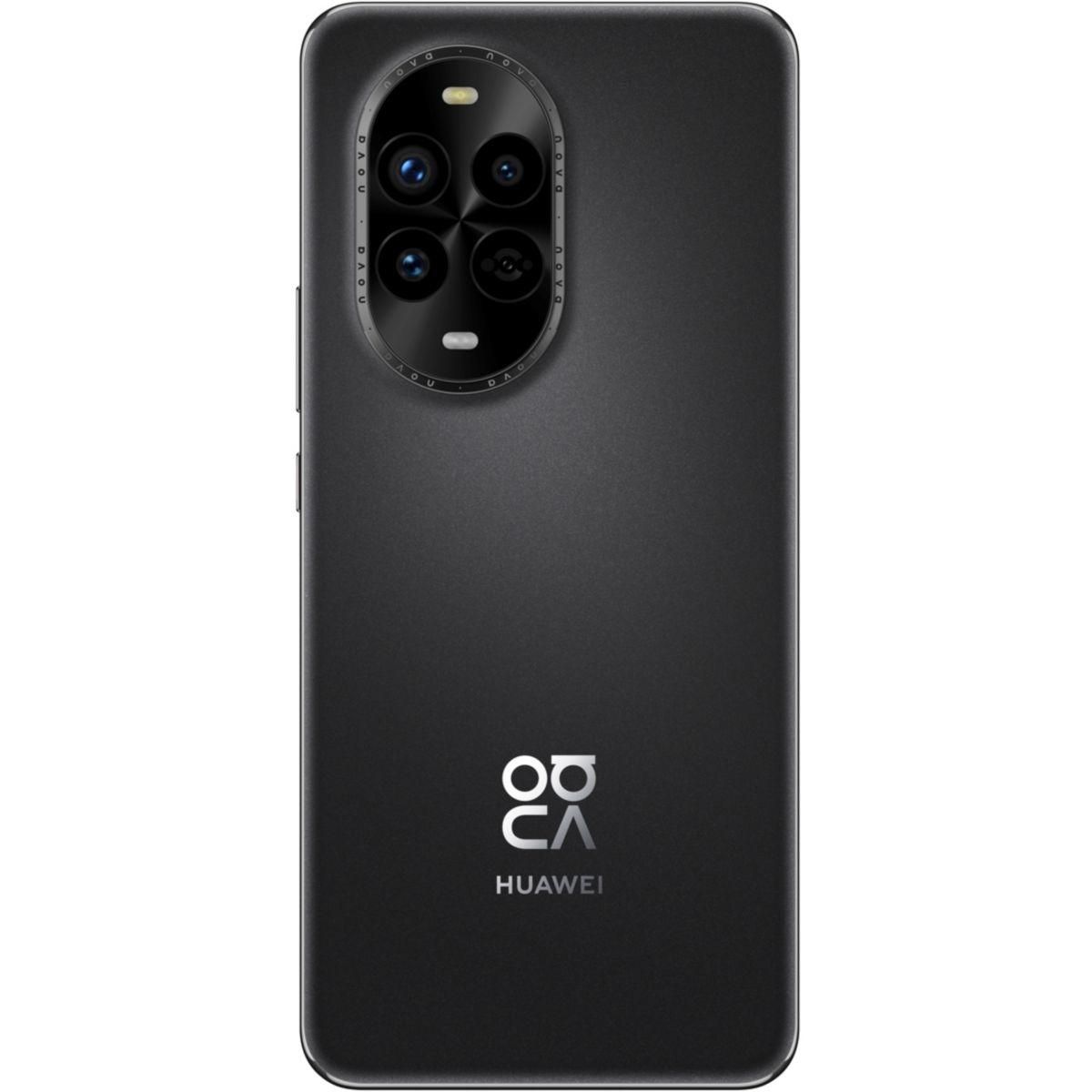 HUAWEI Smartphone Nova 13 Pro Noir