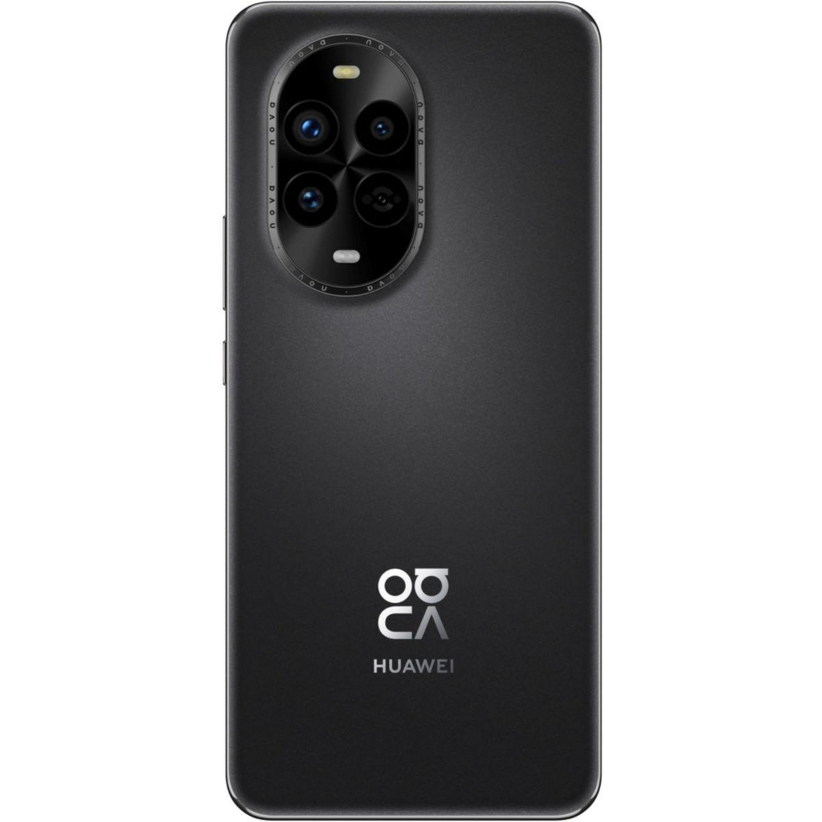 HUAWEI Smartphone Nova 13 Pro Noir