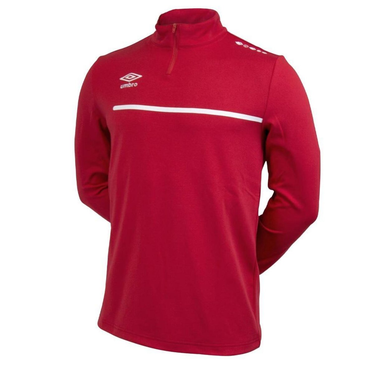 UMBRO Sweat  Homme Umbro 724910