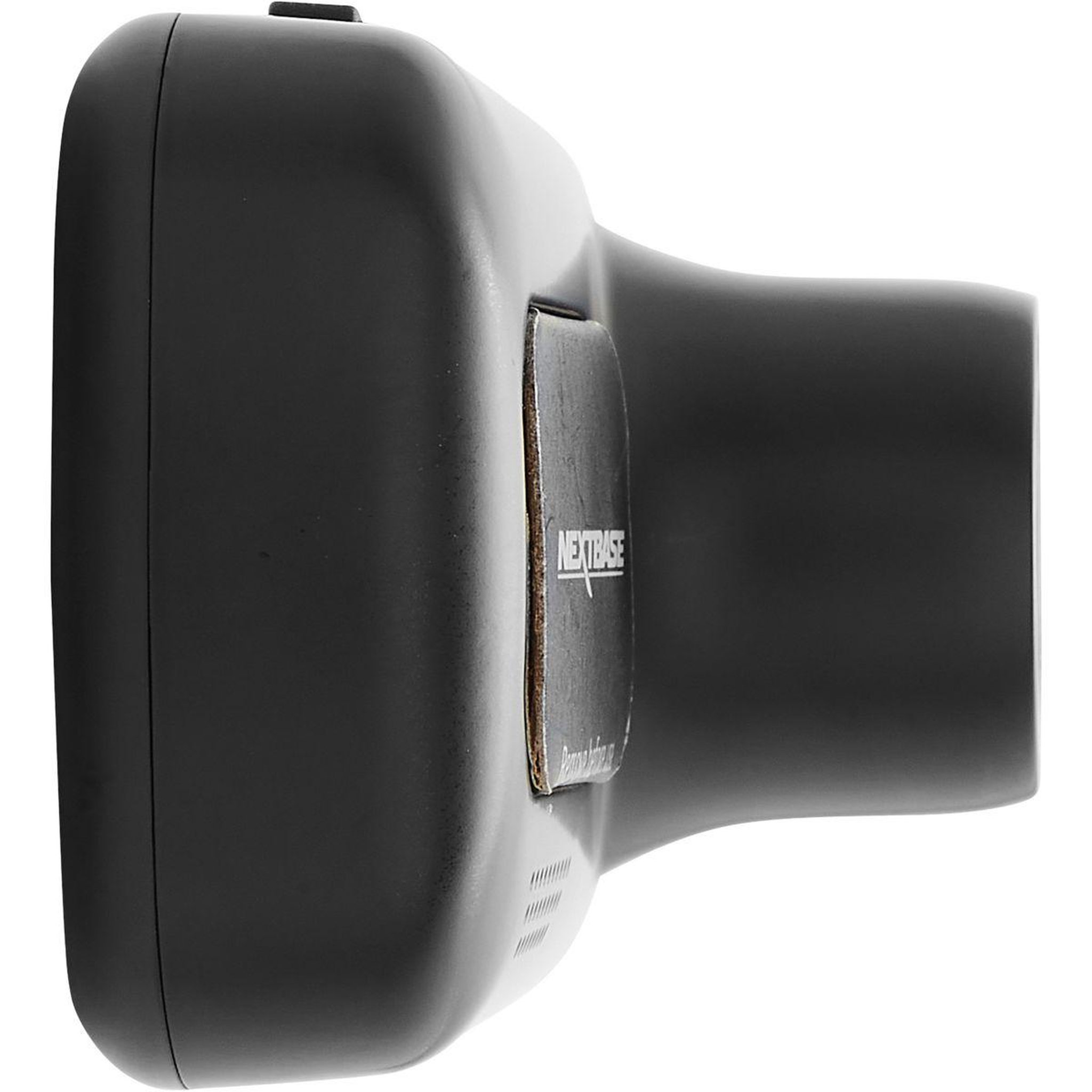 Voir la diapositive 4 : next base Dashcam 122 HD