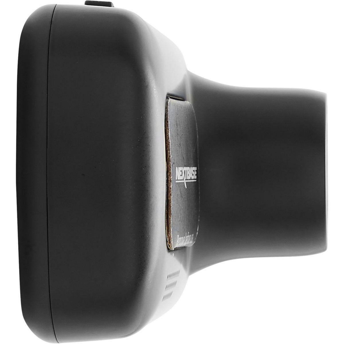 next base Dashcam 122 HD