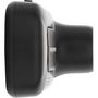 Voir la diapositive 4 : next base Dashcam 122 HD